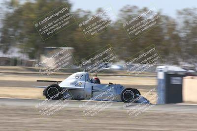 media/Jun-02-2024-CalClub SCCA (Sun) [[05fc656a50]]/Group 4/Qualifying/